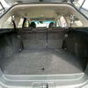 honda shuttle 2018 -HONDA--Shuttle GP8--2000464---HONDA--Shuttle GP8--2000464- image 9