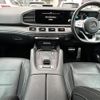 mercedes-benz gle-class 2021 CFJ1859475 image 16