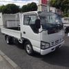 isuzu elf-truck 2005 -ISUZU--Elf NKR81A--7012472---ISUZU--Elf NKR81A--7012472- image 1