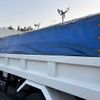 mitsubishi-fuso canter 2015 -MITSUBISHI--Canter TKG-FEBM0--FEBM0-540188---MITSUBISHI--Canter TKG-FEBM0--FEBM0-540188- image 18