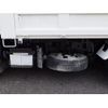 mitsubishi-fuso canter 2013 GOO_NET_EXCHANGE_1000528A30250518W001 image 52