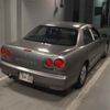 nissan skyline 1998 -NISSAN--Skyline HR34-000537---NISSAN--Skyline HR34-000537- image 6