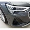 audi a3-sportback-e-tron 2021 -AUDI--Audi e-tron ZAA-GEEAS--WAUZZZGE8LB033952---AUDI--Audi e-tron ZAA-GEEAS--WAUZZZGE8LB033952- image 14