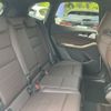 bmw 2-series 2023 -BMW--BMW 2 Series 3DA-22BY20--WBA22BY0807M48686---BMW--BMW 2 Series 3DA-22BY20--WBA22BY0807M48686- image 15