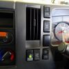 isuzu elf-truck 2016 -ISUZU--Elf TPG-NMS85AN--NMS85-7002297---ISUZU--Elf TPG-NMS85AN--NMS85-7002297- image 11