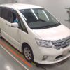 nissan serena 2013 -NISSAN--Serena DAA-HFC26--HFC26-172056---NISSAN--Serena DAA-HFC26--HFC26-172056- image 10