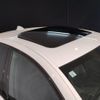 bmw 5-series 2022 -BMW--BMW 5 Series 3BA-JR20S--WBA72AG080WX71949---BMW--BMW 5 Series 3BA-JR20S--WBA72AG080WX71949- image 9