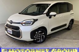 toyota sienta 2022 -TOYOTA--Sienta 6AA-MXPL10G--MXPL10-1012444---TOYOTA--Sienta 6AA-MXPL10G--MXPL10-1012444-