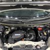 honda n-box 2013 -HONDA--N BOX DBA-JF2--JF2-1109533---HONDA--N BOX DBA-JF2--JF2-1109533- image 19