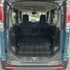 suzuki spacia 2022 -SUZUKI--Spacia Gear 4AA-MK53S--MK53S-966146---SUZUKI--Spacia Gear 4AA-MK53S--MK53S-966146- image 18