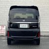 honda n-box 2019 CFJ1641788 image 17