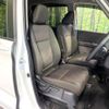 honda freed-hybrid 2023 CFJ1799091 image 9