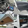 toyota regiusace-van 2019 quick_quick_GDH201V_GDH201-2006421 image 8
