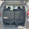 honda freed 2017 CFJ1535353 image 9
