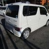 suzuki wagon-r 2017 -SUZUKI 【土浦 584ｷ 726】--Wagon R DAA-MH55S--MH55S-106656---SUZUKI 【土浦 584ｷ 726】--Wagon R DAA-MH55S--MH55S-106656- image 2