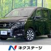 nissan serena 2018 -NISSAN--Serena DAA-GFC27--GFC27-089716---NISSAN--Serena DAA-GFC27--GFC27-089716- image 1