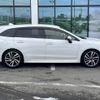 subaru levorg 2015 -SUBARU--Levorg DBA-VM4--VM4-061040---SUBARU--Levorg DBA-VM4--VM4-061040- image 23