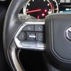 toyota land-cruiser 2023 25631317 image 32