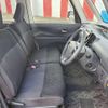 daihatsu tanto 2013 quick_quick_DBA-L375S_L375S-0625504 image 7