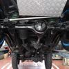 suzuki jimny 1998 CFJ1815313 image 37