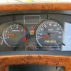 isuzu elf-truck 2007 GOO_NET_EXCHANGE_1000828A30250501W004 image 39