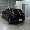 mazda demio 2017 -MAZDA 【岡山 532も】--Demio DJ3FS-500675---MAZDA 【岡山 532も】--Demio DJ3FS-500675- image 2