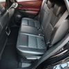 toyota harrier 2016 YAMAKATSU_ZSU60-0081929 image 34