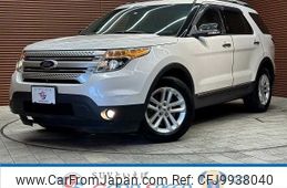 ford explorer 2015 -FORD--Ford Explorer ABA-1FMHK9--1FM5K7D97FGB43623---FORD--Ford Explorer ABA-1FMHK9--1FM5K7D97FGB43623-