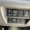 nissan clipper-van 2024 -NISSAN--Clipper Van 5BD-DR17V--DR17V-740810---NISSAN--Clipper Van 5BD-DR17V--DR17V-740810- image 5