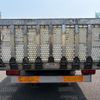 hino ranger 2014 GOO_NET_EXCHANGE_0404111A30250530W001 image 47