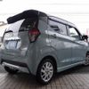 nissan dayz 2020 -NISSAN--DAYZ 5AA-B44W--B44W-0038806---NISSAN--DAYZ 5AA-B44W--B44W-0038806- image 3