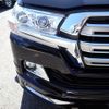 toyota land-cruiser 2020 25412408 image 45
