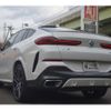 bmw x6 2020 -BMW--BMW X6 3DA-GT30--WBAGT220509C72327---BMW--BMW X6 3DA-GT30--WBAGT220509C72327- image 6