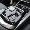 bmw bmw-others 2023 -BMW--BMW i7 ZAA-52EJ89--WBY52EJ0X0CN46443---BMW--BMW i7 ZAA-52EJ89--WBY52EJ0X0CN46443- image 16