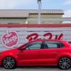 volkswagen polo 2017 -VOLKSWAGEN--VW Polo ABA-6RDAJ--WVWZZZ6RZHY079082---VOLKSWAGEN--VW Polo ABA-6RDAJ--WVWZZZ6RZHY079082- image 4