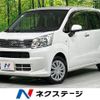 daihatsu move 2021 quick_quick_LA160S_LA160S-2022394 image 1