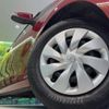 toyota vitz 2019 CFJ1493509 image 13