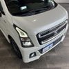 suzuki wagon-r 2019 -SUZUKI--Wagon R MH55S--MH55S-914080---SUZUKI--Wagon R MH55S--MH55S-914080- image 6