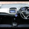 honda fit 2011 -HONDA--Fit GP1--1101057---HONDA--Fit GP1--1101057- image 16