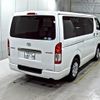 toyota hiace-van 2019 -TOYOTA 【倉敷 430せ8739】--Hiace Van GDH201V-1031622---TOYOTA 【倉敷 430せ8739】--Hiace Van GDH201V-1031622- image 6