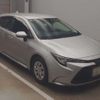 toyota corolla-touring-wagon 2020 -TOYOTA 【品川 302ﾔ4911】--Corolla Touring 6AA-ZWE211W--ZWE211-6052517---TOYOTA 【品川 302ﾔ4911】--Corolla Touring 6AA-ZWE211W--ZWE211-6052517- image 4