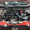 daihatsu rocky 2020 -DAIHATSU--Rocky 5BA-A200S--A200S-0025161---DAIHATSU--Rocky 5BA-A200S--A200S-0025161- image 18