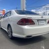 toyota crown 2009 CFJ1666092 image 10