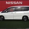 nissan serena 2019 -NISSAN--Serena DAA-GFC27--GFC27-182720---NISSAN--Serena DAA-GFC27--GFC27-182720- image 25