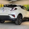 toyota c-hr 2017 -TOYOTA--C-HR DAA-ZYX10--ZYX10-2003907---TOYOTA--C-HR DAA-ZYX10--ZYX10-2003907- image 18