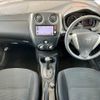 nissan note 2015 -NISSAN--Note DBA-E12--E12-323955---NISSAN--Note DBA-E12--E12-323955- image 2