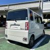 daihatsu wake 2019 quick_quick_LA700S_LA700S-0149695 image 15