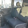 daihatsu move-conte 2014 -DAIHATSU--Move Conte DBA-L585S--L585S-0040094---DAIHATSU--Move Conte DBA-L585S--L585S-0040094- image 11