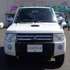 mitsubishi pajero-mini 2011 GOO_JP_700080015330240827002 image 5