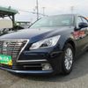 toyota crown-hybrid 2013 quick_quick_DAA-AWS210_AWS210-6036975 image 7